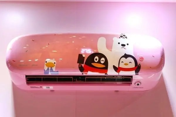 你对网络交友的理解是？