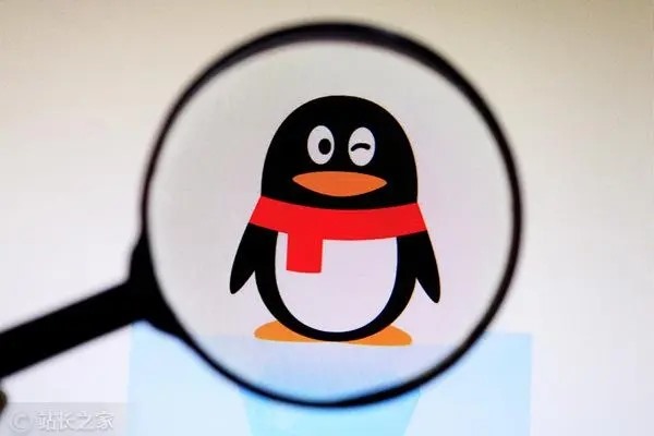 购买游戏号qq帐号或qq担保帐号?