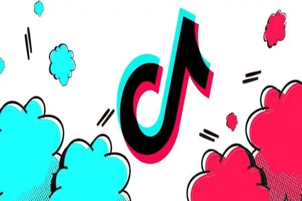 5173账号交易平台抖音下载地址?