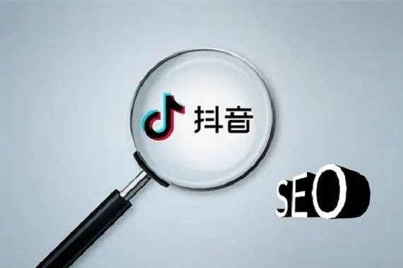 女人在抖音上能交朋友吗？