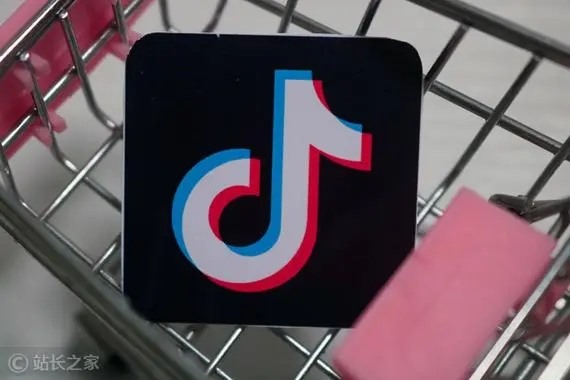 有什么好的交友平台？