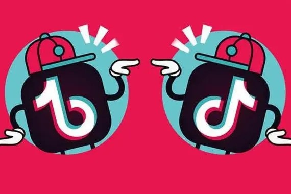 求一个卖手机号的交易平台？