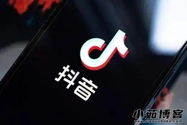 最安全的卖号平台？