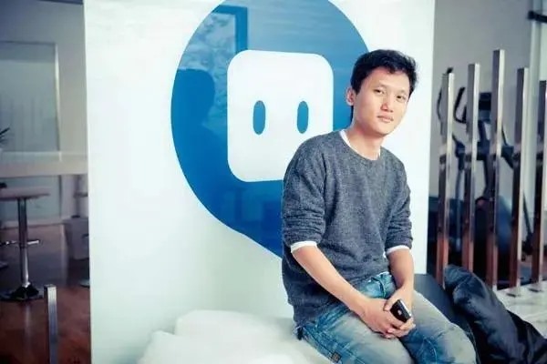 手机号被盗用申请陌陌安全吗？