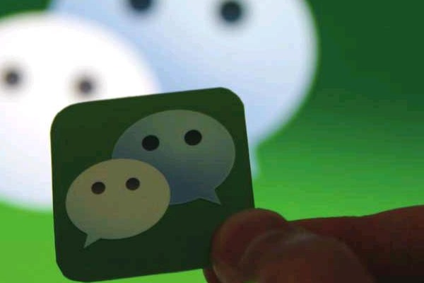 当下最火的社交平台有哪些？