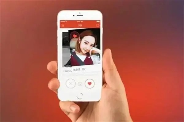 买原神b服号交易平台哪个最好？