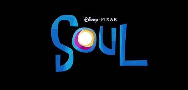 直播平台有哪些好看的？