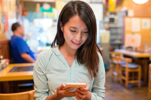 微信公众号如何推广？