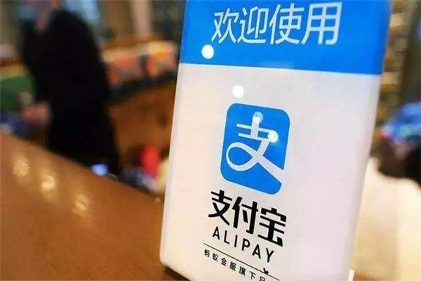 闲鱼怎么卖游戏账号？