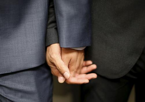 忘记blued账号怎么办？