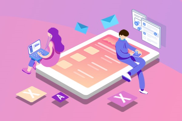 闲鱼怎么卖游戏账号？