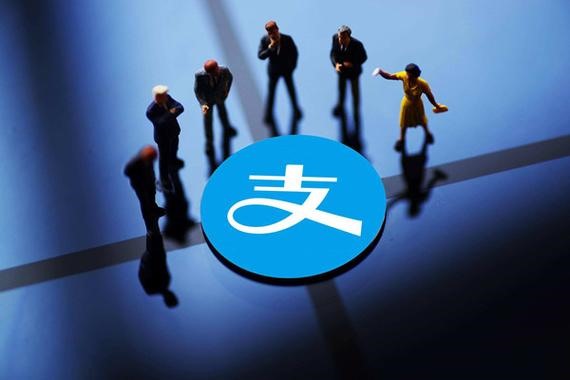 买网易手机账号要注意什么？