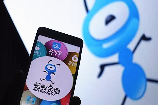 闲鱼上怎么卖游戏账号？