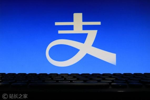 30岁女人玩什么交友软件？