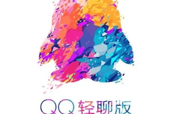 我买了一个快手号他是QQ号申请的我们应该怎样买卖最安全,求指教_百度?